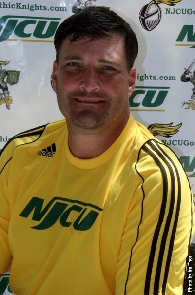 2012-Mike Coughlin